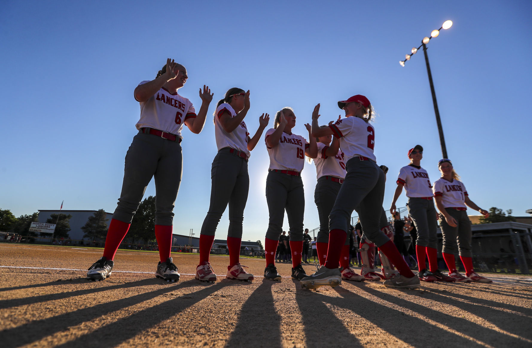 070718-qct-north-scott-softball-016
